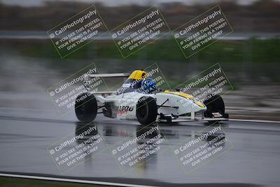 media/Nov-15-2025-CalClub SCCA (Sat) [[7bfa5a7151]]/Race/Group 5/